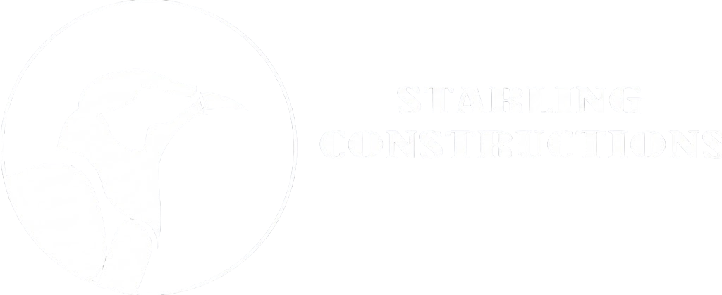 Starling Constructions